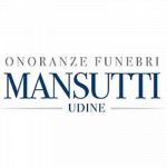 Onoranze Mansutti Udine di Marco Quargnolo e Andreino Zuliani