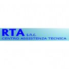 R.T.A. S.n.c. di Sottimano Ferruccio e Matis Luca