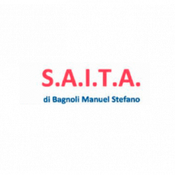 S.A.I.T.A. ISOLANTI logo