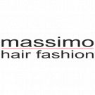Massimo Hair Studio
