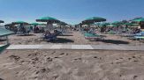 Il no ai panini in spiaggia varca la Manica e sbarca sul "Guardian"