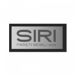 Siri Pareti Mobili di Marco e Giorgio Olivieri Snc