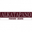 Ristorante Pizzeria Alkatapano di Antonio Campione