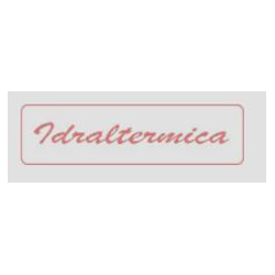 Idraltermica logo