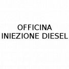 Officina Iniezione Diesel