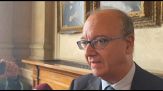 Protocollo di intesa tra MIM e National Italian American Foundation