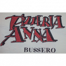 Bar Pizzeria Anna