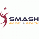 Smash Padel e Beach