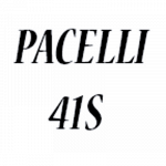Pacelli 41