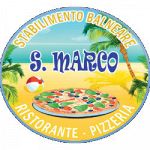 Pizzeria Ristorante San Marco