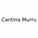 Cantina Murru