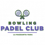 Bowling Padel Courts