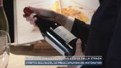 Il primo bilancio del nuovo codice della strada