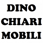 Chiari Dino - Mobili