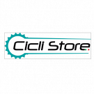 Cicli Store
