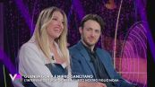 Guenda Goria e Mirko Gancitano: "L'intervento delicato che ha subito nostro figlio Noah"