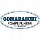 Gomaraschi Pompe Funebri