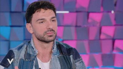 Raimondo Todaro: "Oggi sto bene dopo la malattia"