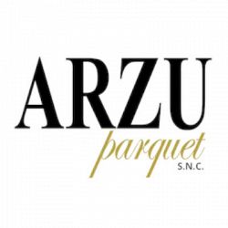 Arzu Parquet logo