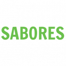Ristorante Brasiliano Sabores - Cucina Tradizionale Brasiliana