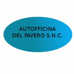 Autofficina Del Favero