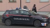 Tre donne uccise in pochi giorni