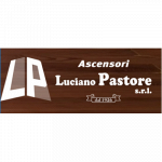 Ascensori Luciano Pastore