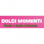 Dolci momenti by Paola