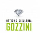 Ottica Oreficeria Gozzini