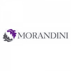 Onoranze Funebri Morandini logo