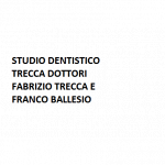 Studio Dentistico Trecca Dottori Fabrizio Trecca e Franco Ballesio