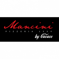 Pizzeria Mancini 1959 logo