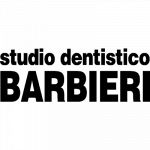 Studio Dentistico Barbieri Dr. Marco