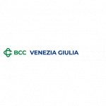 Bcc Venezia Giulia