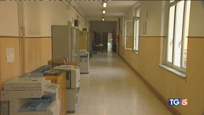 Più severi contro violenze a scuola