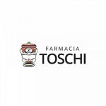 Farmacia Toschi