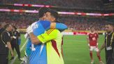 Due portieri "mondiali": prestazioni super in Inter Miami- Al Ahly