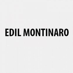 Edil Montinaro logo
