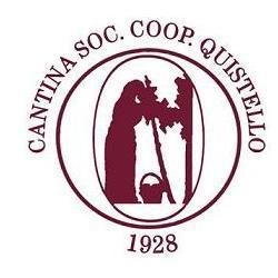 Cantina Sociale di Quistello logo