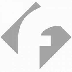 Francavilla Moda logo