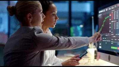 Mare Group continua a innovare: ricerca e acquisizioni per crescere