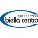 Autoservice Biella