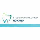 Studio Dentistico Romano