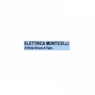 Elettrica Monticelli