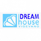 Dream House Vigevano