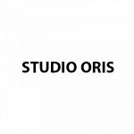 Studio Oris
