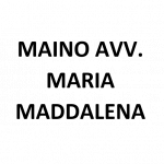 Maino Avv. Maria Maddalena
