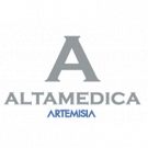 Altamedica Artemisia