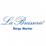 La Brasserie Borgo Marina