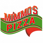 Mimmo'S Pizza
